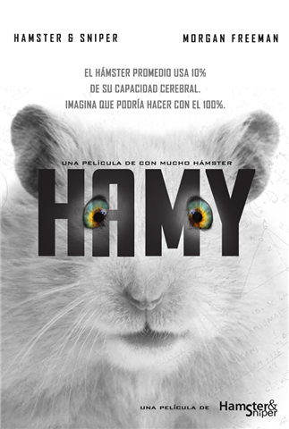 Hamy